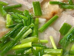 -金卯白肉罩火烧