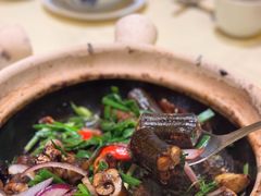 -惠食佳(滨江大公馆店)