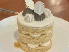 -UPPER KITCHEN(延安路店)