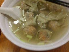-第一面(东湖西路店)