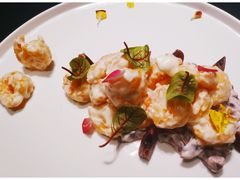 -凤凰湘语·湘粤鲜融(浦东旗舰店)