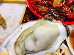 -刘一龙虾.烧烤(理工直营店)