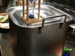 -矶野水产(澳门逸园中心店)