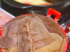 -钢管厂五区小郡肝串串香火锅(梅川路店)
