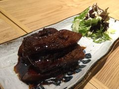 -昇鳗鱼家(浦东店)