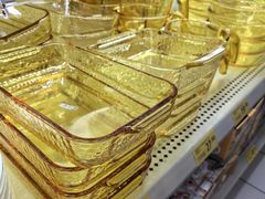 -沃尔玛购物广场(仓山万达店)