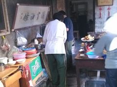 android_upload_pic-张家油条