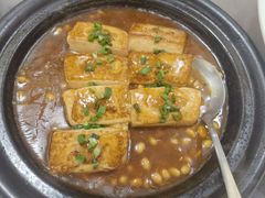 -尖沙咀大酒楼(罗村店·粤菜海鲜·宴会聚餐)