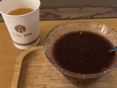 -左悦·艾灸调理·推拿按摩·精油SPA(卓悦汇店)