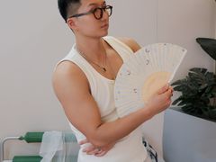 -KenGee仟吉(吉庆街店)