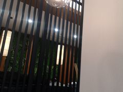 -锡笼记·无锡小笼(水岸店)