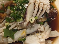 -海景苑海鲜大酒店(吕四店)