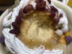 -堂客老火锅(欣阳广场总店)