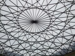 -国家海事博物馆