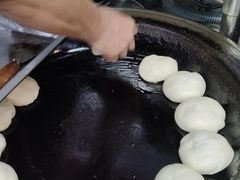 -正宗牛肉煎包·温州瘦肉丸(程家桥支路店)
