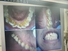 -牙博士口腔品牌连锁(杨浦店)