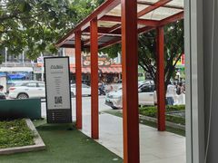 -Let's Relax Spa(Phuket 3rd Street)