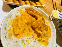 -泰堤坊(淡水体育馆店)