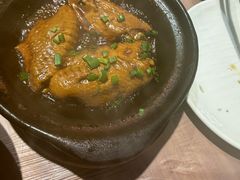 -小时候焗海鲜(鄞州万达店)