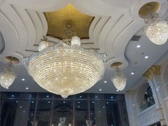 -碧中海汤泉汗蒸酒店