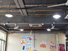 -皖北巫氏三胖地锅鸡(长淮总店)