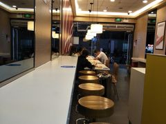 -一心一味(福星店)