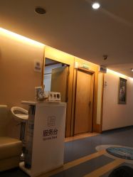 -深圳美莱医疗美容医院