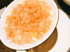 丝路冰茶-丝路金桃·新疆菜(徐汇店)