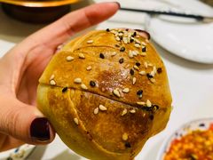 -巴扎屋大盘鸡·新疆菜(汇嘉时代店)