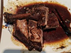 -外婆船宴餐厅·外婆喊你回家吃饭