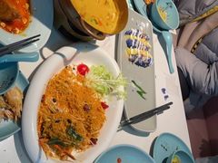 -米多分·越南小馆(南海万科广场店)