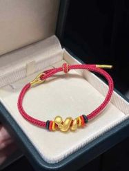 -Cindy Jewelry·钻戒·彩色宝石