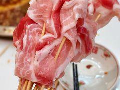 -万达广场(南昌红谷滩店)