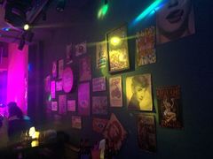 -好久不见网红乐队酒吧(鼓浪屿海底世界店)