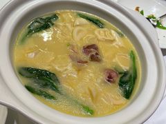 -张福记(陇海中路店)