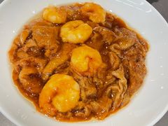 -燕春楼(海河华鼎店)