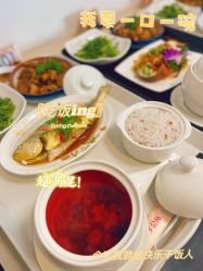 点击看大图 -馨美母婴护理中心(石狮店)
