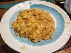 老奶洋芋-紫滇源云南生态菜(丹凤街店)