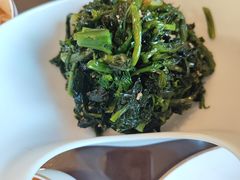-岚县土豆宴(总部)