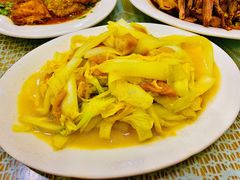 -悦宾饭馆(翠花胡同店)