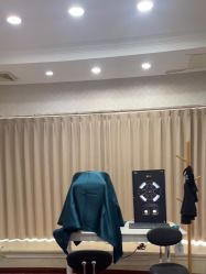 -武汉五洲整形外科医院