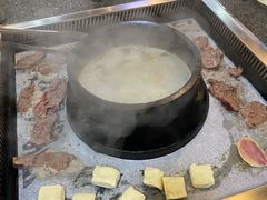 -滇藏石锅宴(崇仁巷老店)
