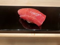 -鮨然(然寿司钱粮胡同店)