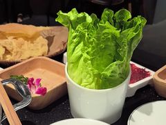 -尚合里潮汕牛肉火锅(海沧店)