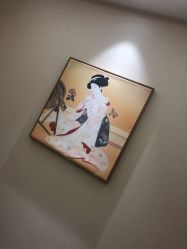 -松和日式美容整骨