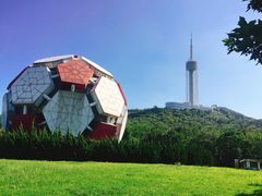 -大连市第二十四中学