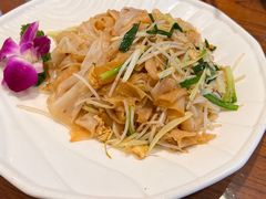 -黄但记老店·陈村粉食府