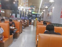 -添利·香港茶餐厅·下午茶(雪象店)