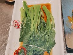-潮界(虹桥天地店)