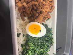 -和府捞面(天河领展广场店)